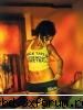 Poze - mary_kiss_4_you - MAYTE