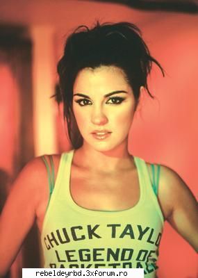Poze - mary_kiss_4_you - MAYTE