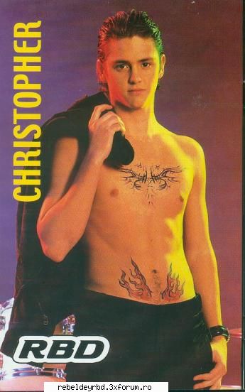 Poze - mary_kiss_4_you - CHRISS