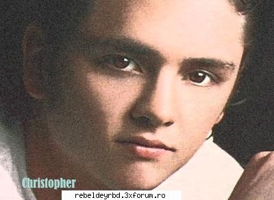 Poze - mary_kiss_4_you - CHRISS