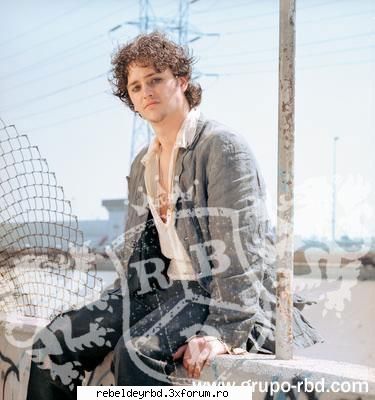 Poze - mary_kiss_4_you - CHRISS