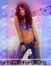 poze - mary_kiss_4_you - DULCE MARIA