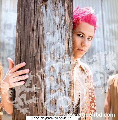 poze - mary_kiss_4_you - CHRISTIAN