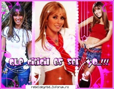 poze - mary_kiss_4_you - anahi
