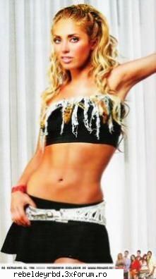 poze - mary_kiss_4_you - anahi