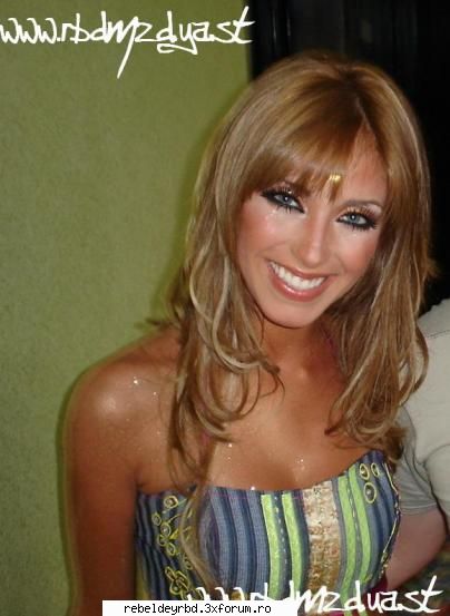 poze - mary_kiss_4_you - anahi