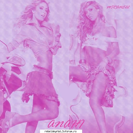 poze - mary_kiss_4_you - anahi