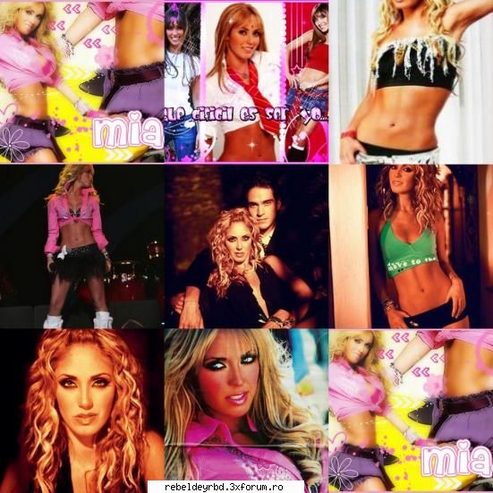 poze - mary_kiss_4_you - anahi