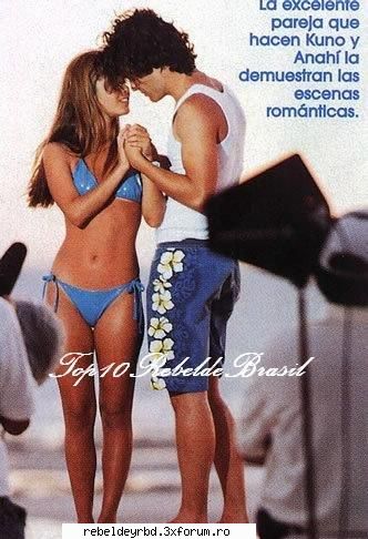poze - mary_kiss_4_you - anahi