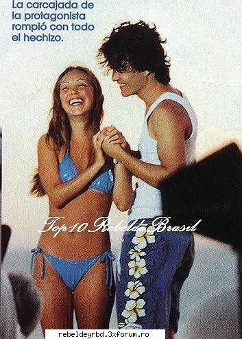 poze - mary_kiss_4_you - anahi