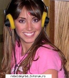 poze - mary_kiss_4_you - anahi