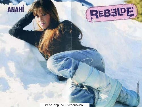 poze - mary_kiss_4_you - anahi