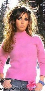 poze - mary_kiss_4_you - anahi