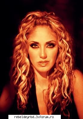 poze - mary_kiss_4_you - anahi