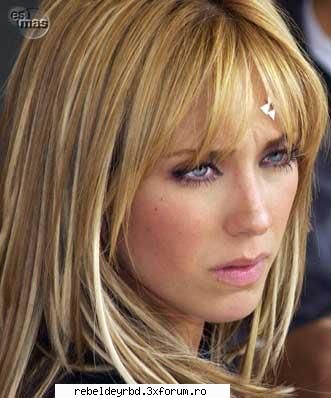poze - mary_kiss_4_you - anahi