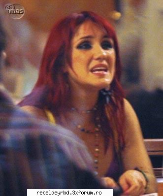 poze - mary_kiss_4_you - DULCE MARIA